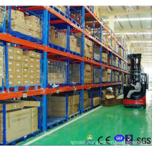 Hot Sale Heavy-Duty Pallet Rack & Warehouse Storage Rack